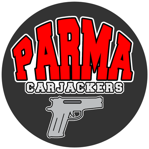 8684A781 7F90 4E2F A069 362926AA4942.png