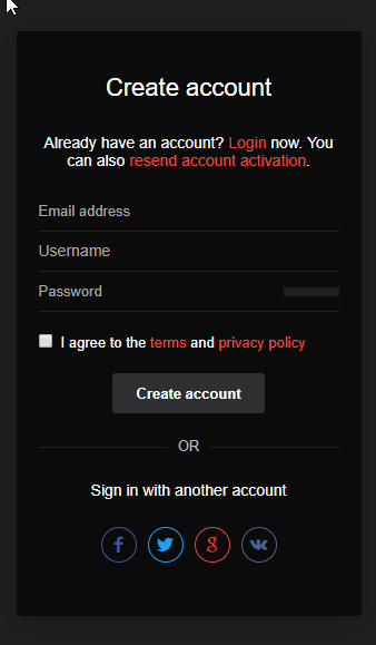 chrome CiWEZCmgQQ.png