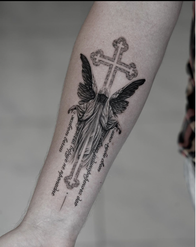 Screen Shot 2022 09 13 at 11.16.50 AM.png