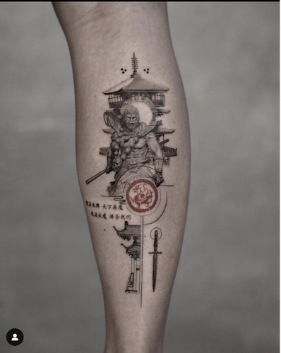 Screen Shot 2022 09 13 at 11.17.14 AM.png