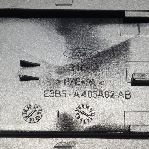 20220913 135652[1].jpg