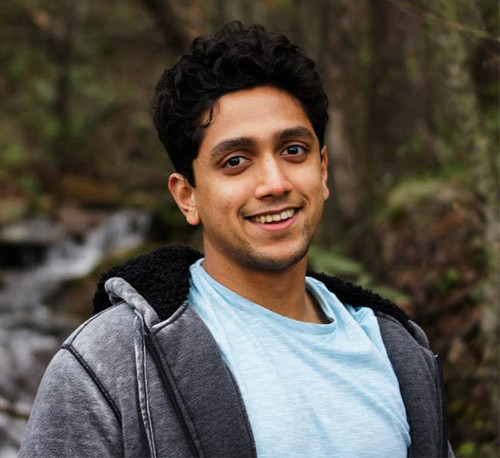 24agnishwar jayaprakash1.jpg