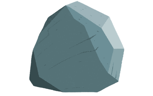 Rock.png