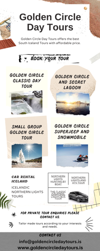 Welcome Golden Circle Day Tours.png