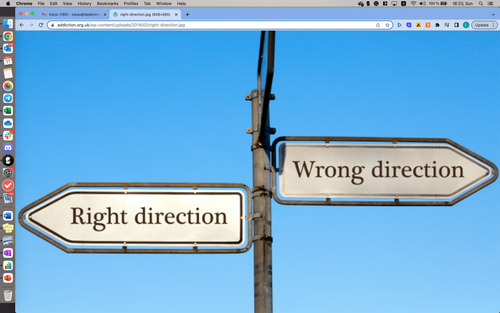 Screenshot 2022 09 11 at 18.23.40.png