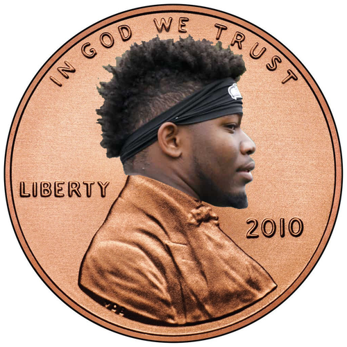 22942658 4341 4887 A1F8 23FFC2CAE98F.png