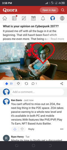 Screenshot 20220911 155828.jpg