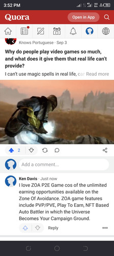 Screenshot 20220911 155255.jpg