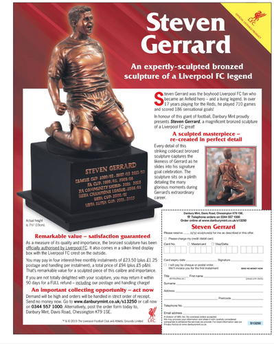 Screenshot 20190830 210433~2.png