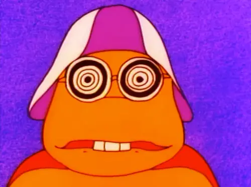 EDCF7FC9 A610 470B 8B6E 087C48B3B6B9.webp