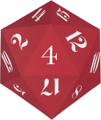 4 dice.png