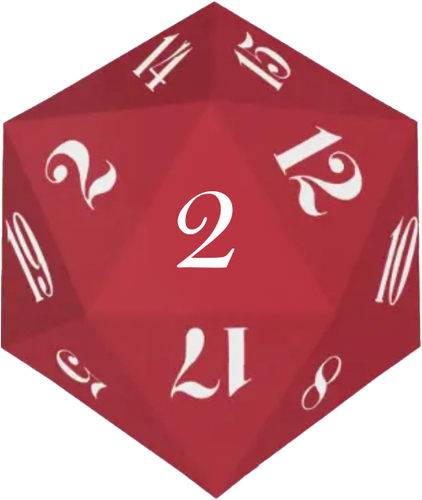 2 dice.png
