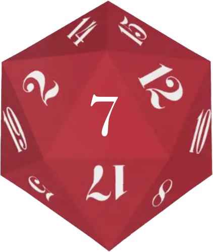7 dice.png