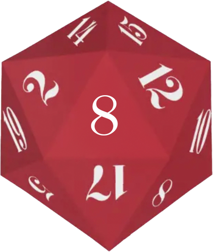 8 dice.png
