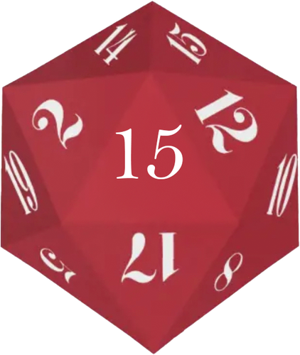 15 dice.png