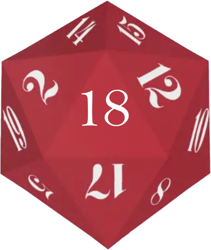 18 dice.png