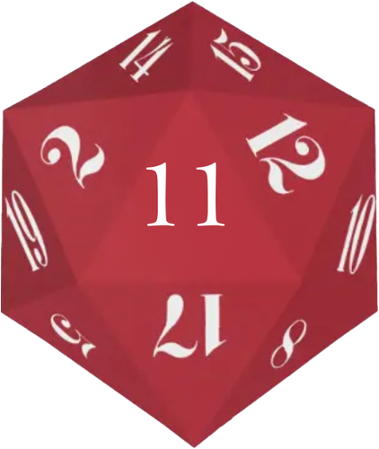 11 dice.png