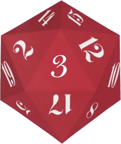 3 dice.png