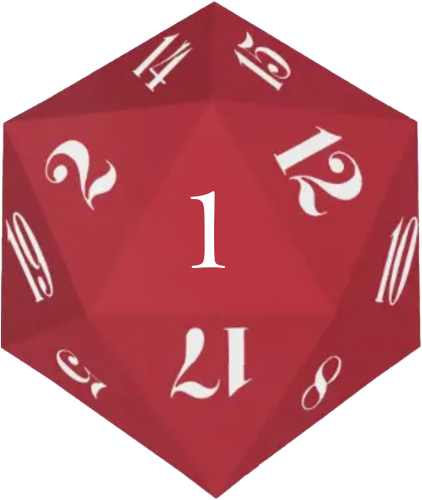 1 dice.png
