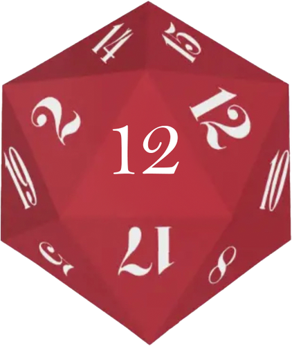 12 dice.png