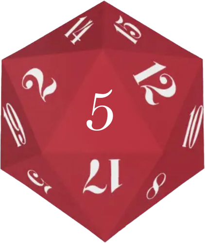 5 dice.png