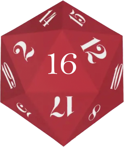 16 dice.png