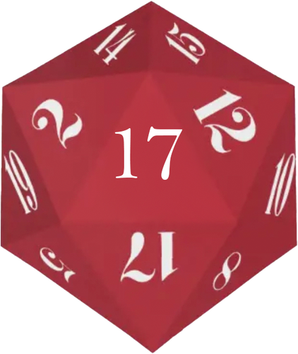 17 dice.png