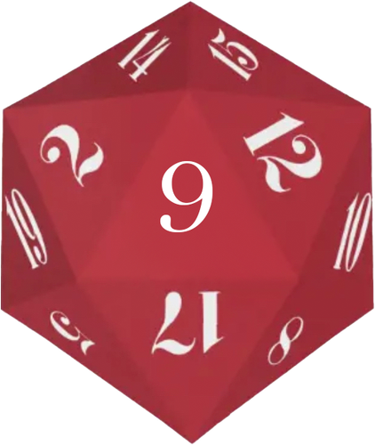 9 dice.png