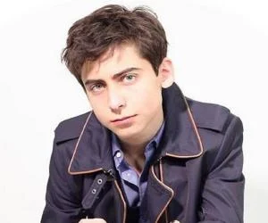 aidan gallagher 1.webp