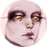 Iloreth High Mage Avatar.png