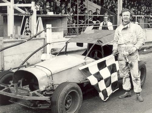 12017685 10153681671852962 1821923383171954243 o.jpg