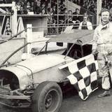 12017685 10153681671852962 1821923383171954243 o