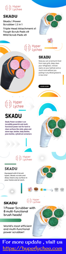 Skadu #1 Power Scrubber with 8 multi functional brush heads.png