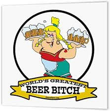 6706C544 B047 4615 A244 9CB6F081E2A0.jpg