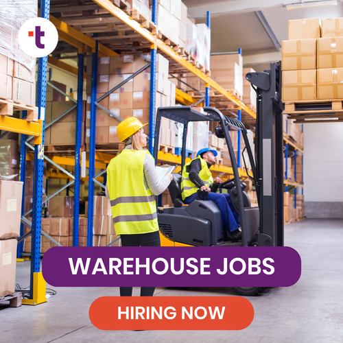 REV CA EN sep22 image (2).png