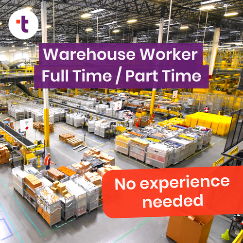 REV CA native test image (3).png