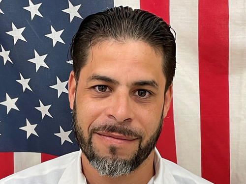 620 Alberto Crespo Plumbing Apprentice.jpg