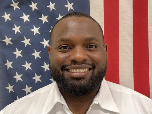 683 Jason Person Comfort Consultant JasonP@LowryServices.com.jpg