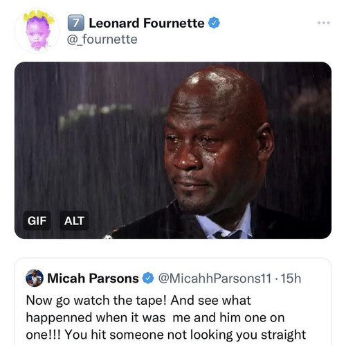 IMG 6F8E970FE722 1.jpg