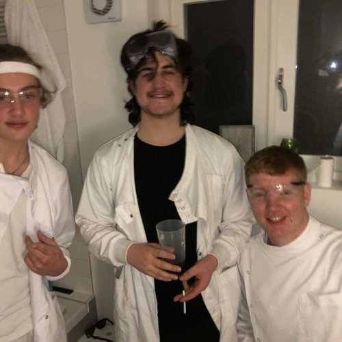 252123942 687114828850128 5859752299560194590 n.jpg