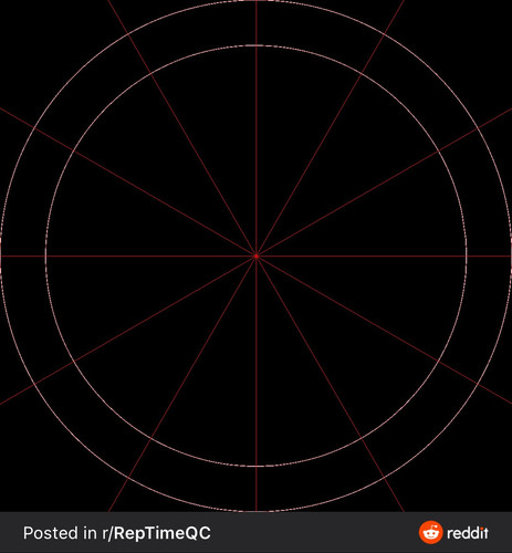 6B43D552 A865 45F3 BB65 00778D580C2E.jpg