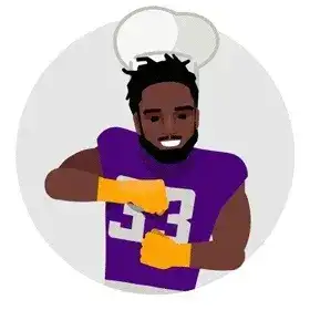 ezgif 5 a61ff3a95b.webp