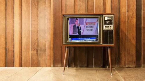 Screen Shot 2022 09 13 at 15.57.01.png