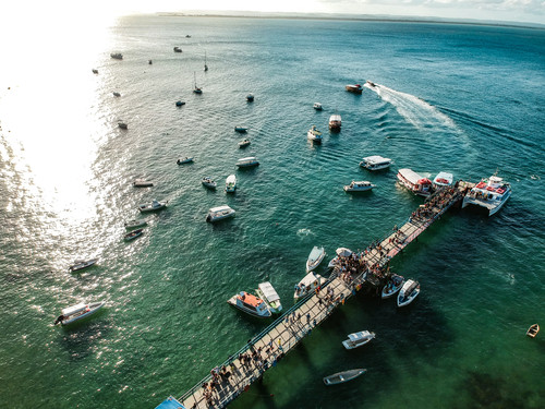 Morro de São Paulo Ascom Prefeitura de Cairu.jpg