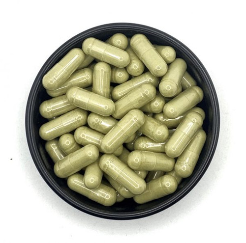Buy Green Bali Kratom | Botanicalremediesllc.com.jpg