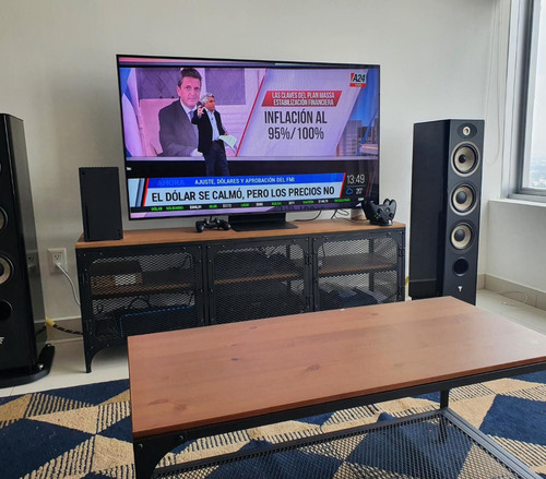 WhatsApp Image 2022 09 13 at 14.19.37.jpg