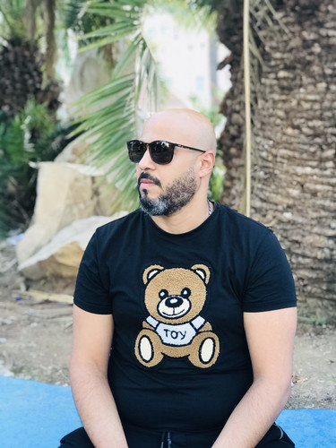 B2C4508F 688E 4EE1 9F7D E2A735F55097 1.jpg