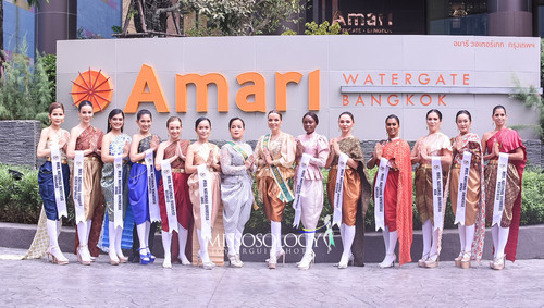 304983741 6181539698528909 8198243504478159321 n.jpg? nc cat=109&ccb=1 7& nc sid=8bfeb9& nc ohc=Wi21.jpg