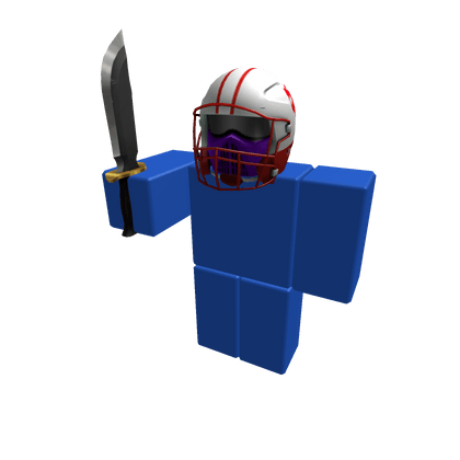 b4db2d1e27d4dd5bf8b07bd102de2f0ce6b37a6e1cef3e5c47130216accfe490 thumbnail.png