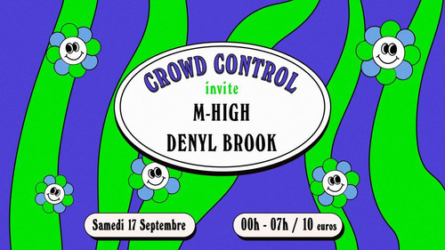 305747394 2402706550028622 1143982017721459653 n.jpg?stp=dst jpg p180x540& nc cat=104&ccb=1 7& nc si.jpg